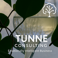 Tunne Consulting